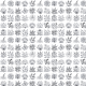 Fabric 31455 | grey 1