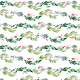 Fabric 31483 | christmas 1