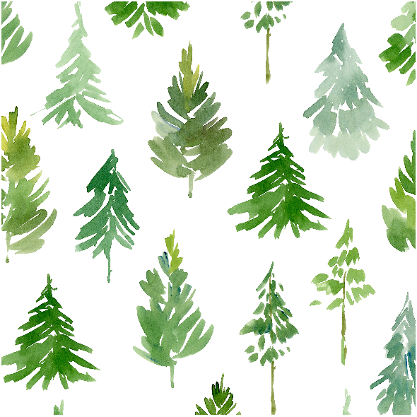 Fabric 31485 | christmas 3