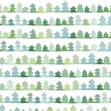 Fabric 31487 | christmas 500