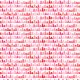 Fabric 31488 | christmas 6