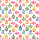 Fabric 31491 | christmas 9