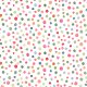 Fabric 31492 | christmas 10