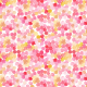Fabric 31496 | akwarelowe kropki 2