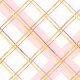 Fabric 31497 | różowa krata 1