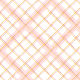 Fabric 31497 | różowa krata 1