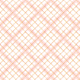 Fabric 31498 | różowa krata 2