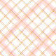 Fabric 31498 | różowa krata 2