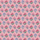 Fabric 31508 | bukiety 3