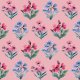 Fabric 31508 | bukiety 3