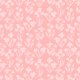 Fabric 31512 | łąka różowa duża