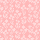 Fabric 31513 | łąka różowa mała
