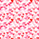 Fabric 31518 | love serca0