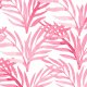 Fabric 31522 | love palmy