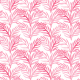 Tkanina 31522 | love palmy
