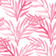 Fabric 31522 | love palmy