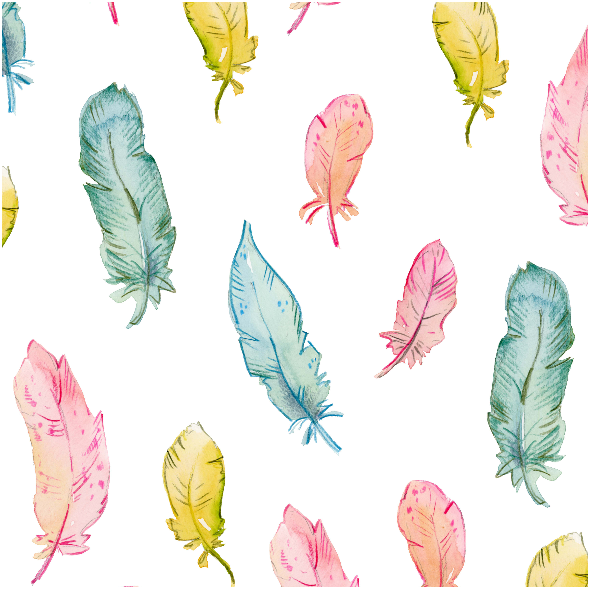 Fabric 31538 | wielkanoc 4