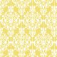 Fabric 3275 | bee2