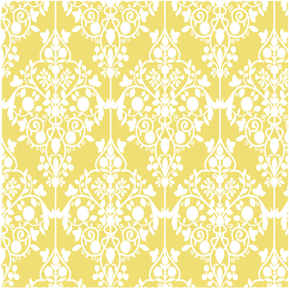 Fabric 3275 | bee2