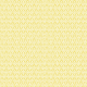 Fabric 3275 | bee2