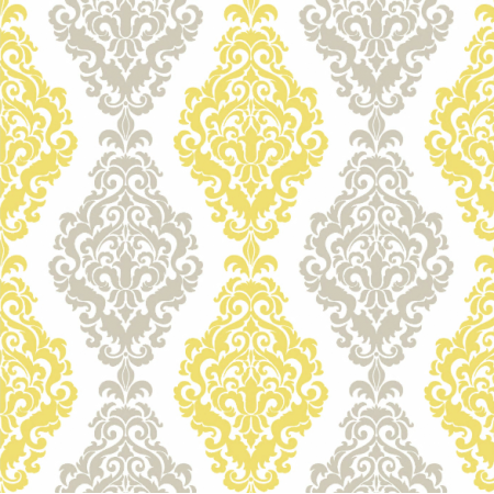 Fabric 3276 | bee3