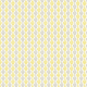 Tkanina 3276 | bee3