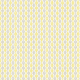 Fabric 3276 | bee3