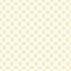 Fabric 3277 | bee4