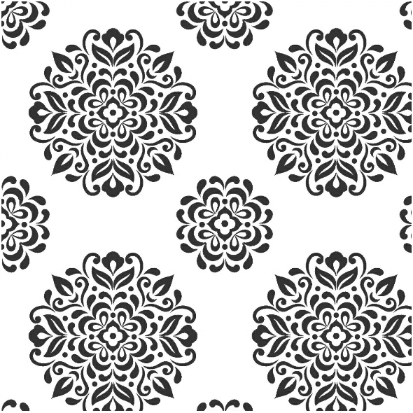 Fabric 3283 | elegance2