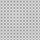 Fabric 3283 | elegance2