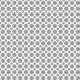 Fabric 3283 | elegance2