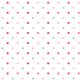 Fabric 3285 | summer color2