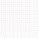 Fabric 3285 | summer color2