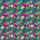 Fabric 31662 | Summer vibes [kp]