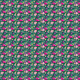 Fabric 31662 | Summer vibes [kp]