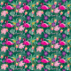 Fabric 31662 | Summer vibes [kp]