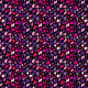 Fabric 31664 | Neon Cow print [kp]