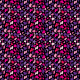 Fabric 31664 | Neon Cow print [kp]