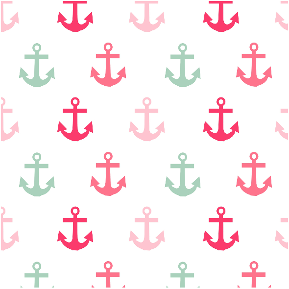 Fabric 3288 | summer color5