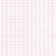 Fabric 3288 | summer color5