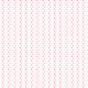 Fabric 3288 | summer color5