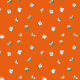 Fabric 31688 | kwiatuszki 5