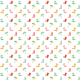 Fabric 3290 | rainy day
