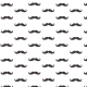 Fabric 3293 | Mousta