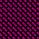 Tkanina 31769 | Hot pink Bitch