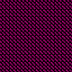 Tkanina 31769 | Hot pink Bitch