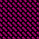 Tkanina 31769 | Hot pink Bitch