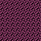 Tkanina 31770 | Kukardki sweet pink
