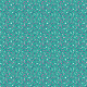 Fabric 31771 | Pastel minty - pink panther