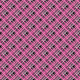 Fabric 31773 | Pink, Black and Grey kratka